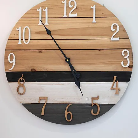 Casa Rubina Σπίτι διακοπών