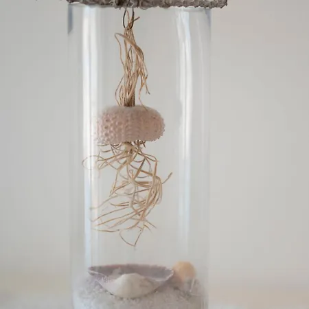 Casa Rubina Κάπρι