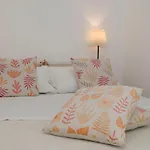 Casa Rubina *