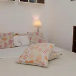 Dom wakacyjny Casa Rubina
