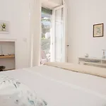 Dom wakacyjny Casa Rubina