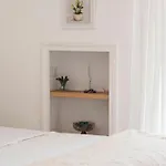 Casa Rubina * Capri