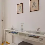 Casa Rubina Dom wakacyjny