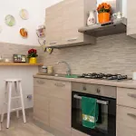 Casa Rubina Capri