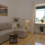 Casa Rubina Dom wakacyjny