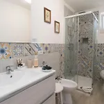 Casa Rubina Dom wakacyjny Capri