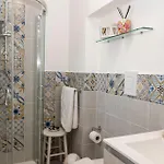 Casa Rubina Dom wakacyjny