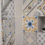 Casa Rubina Dom wakacyjny Capri