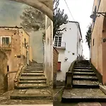 Casa Rubina *