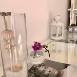 Casa Rubina Dom wakacyjny Capri