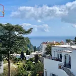Casa Rubina