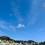 Casa Rubina Dom wakacyjny Capri