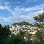 Casa Rubina *